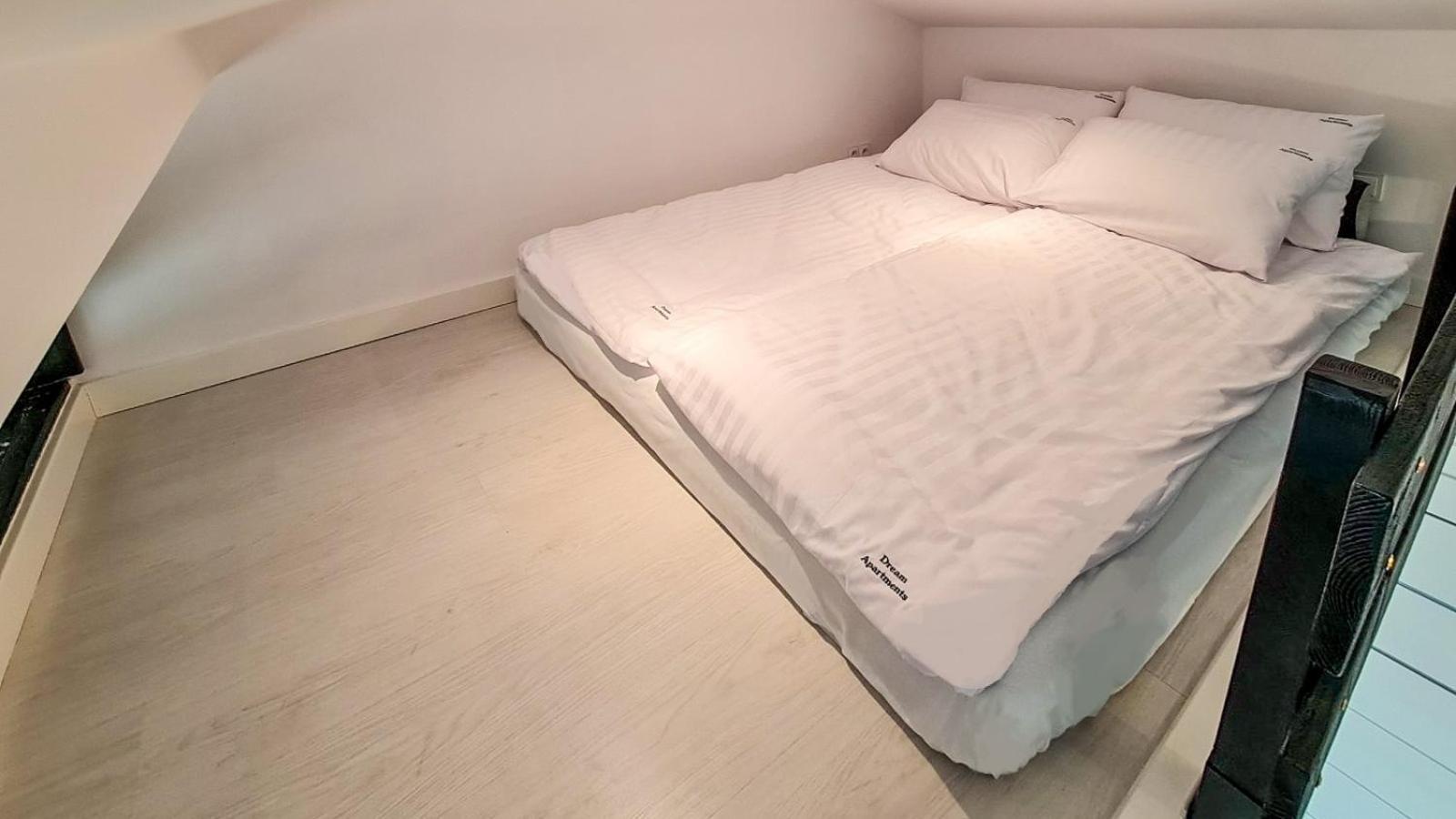 Dream 2b Klimatyzacja Oswiecim